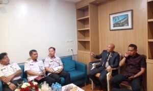 IMG-20260701-WA0353