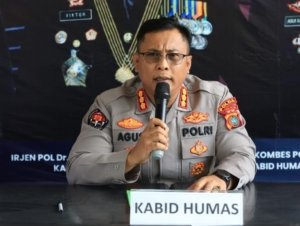 Polda Babel Keluarkan Peringatan Keras: Bengkel Dilarang Jual dan Pasang Knalpot Brong