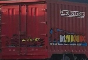 Polisi Gagalkan Dugaan Pengiriman 5 Ton Minyak Cong Ilegal dari Sumsel ke Bangka
