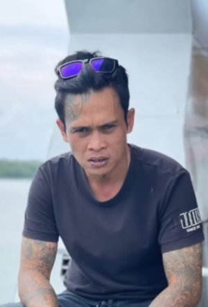 PN Sungailiat Tolak Dakwaan JPU, Batara Harahap Resmi Dibebaskan dari Tahanan