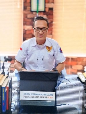 KBO Babel: Hari Bhayangkara ke-80 Momentum Memperkuat Sinergi Polri dan Masyarakat Demi Indonesia yang Aman dan Bermartabat