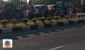 WhatsApp Image 2026-07-07 at 08.05.12 (1)