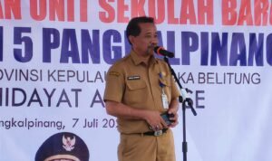 WhatsApp-Image-2026-07-07-at-19.35.42-1