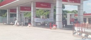 Pertamina Bertindak, Jalur Pertalite SPBU Nibung Ditutup Sementara