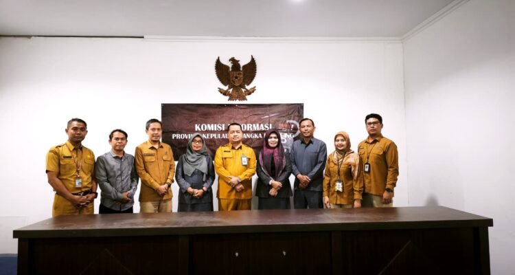 WhatsApp Image 2026-07-21 at 15.27.56