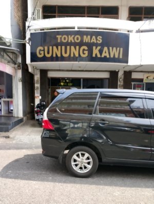 Kuasa Hukum Toko Mas Gunung Kawi Buka Suara: Dukung Penyelidikan Polda Babel, Bantah Laporan Neli dan Ungkap Versi Soal Kompensasi