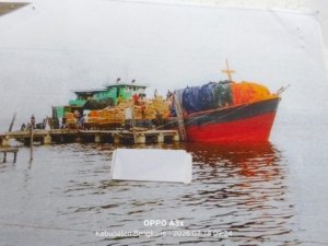 Dugaan Barang Ilegal Tetap Masuk Bengkalis, Keseriusan Aparat Kembali Dipertanyakan