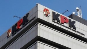 Pegawai KPK Jadi Tersangka Pengurusan Perkara, Ketua KPK Pastikan Sistem Keamanan Data Dievaluasi