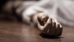 Mahasiswi Asal Babel Ditemukan Tak Bernyawa di Kamar Kos, Polisi Selidiki Penyebab Kematian
