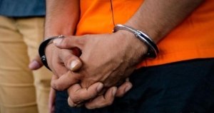 Terbongkar! Pria di Pangkalpinang Diduga Rekam Wanita Mandi, Polisi Temukan Video Korban Lain