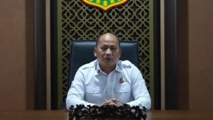 Kejagung dan TNI Tegaskan Febrie Adriansyah Tak Lagi Mendapat Pengamanan Melekat