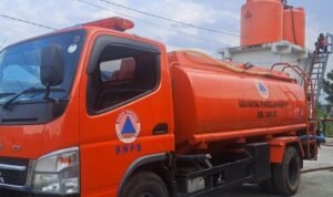 krisis-air-bersih-mengancam-bpbd-pangkalpinang-aktifkan-layanan-darurat-24-jam-6a6bace1382e5