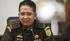 kuntadi-calon-kuat-jampidsus-pengganti-febri-pernah-bongkar--7cifvf