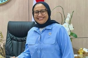 Mengejutkan! Nanik S Deyang Mundur dari Kepala BGN Setelah 1,5 Bulan Menjabat
