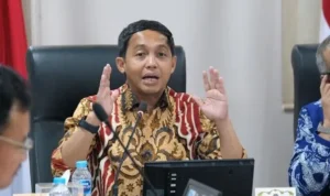 profil-raja-juli-antoni-sekjen-psi-jadi-menteri-kehutanan-ri-medium