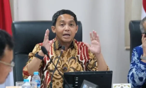 Raja Juli Buka Suara soal Kasus Kuansing, Siap Serahkan Dokumen dan Penuhi Panggilan KPK