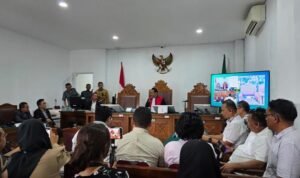 sidang-putusan-praperadilan-roy-suryo-di-pn-jaksel-taufiqdetikcom-1783404738700_169