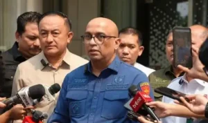 small_Dirdik_Syafieff_3ba696c22b