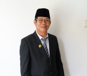 DPRD Babel Dukung Guru PPPK Dibiayai Pusat, APBD Bisa Lebih Fokus Pembangunan