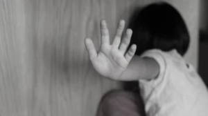 Kasus Dugaan Asusila Anak 4 Tahun di Mentok Diselidiki, Polisi Periksa Sejumlah Saksi