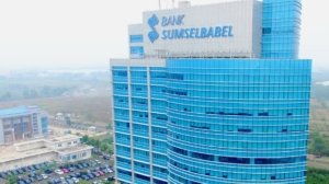 Tak Hanya Martapura, BPI KPNPA RI Dorong Kejati Sumsel Usut Dugaan Korupsi di Seluruh Jaringan Bank Sumsel Babel