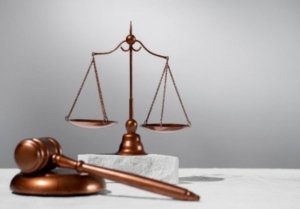 Pasal 2 dan 3 UU Tipikor Jadi Sorotan, Kepastian Hukum dalam Penegakan Korupsi Dipertanyakan