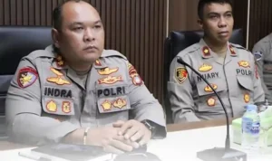 20260211-Kapolres-Belitung-Timur-AKBP-Indra-Feri-Dalimunthe