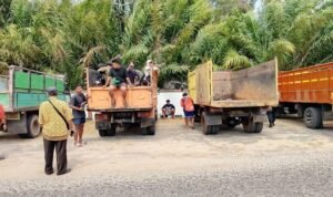 20260813-EMPAT-TRUK