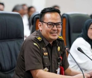Awal September Jadi Babak Baru Kasus Timah Rp4,16 Triliun, 11 Tersangka Segera Diadili