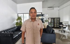 Kejari Pangkalpinang Tunggu LHP BPKP, Siapa Bakal Terseret dalam Kasus KONI Rp20 Miliar?