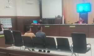 IMG-20260722-WA0058