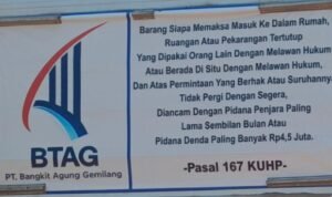 IMG-20260812-WA0179
