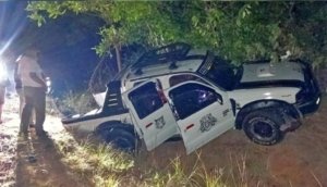 Lanal Babel Gagalkan Dugaan Penyelundupan Pasir Timah, Senpi Rakitan Ditemukan dalam Mobil