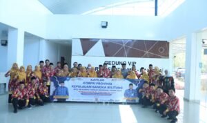 IMG-20260822-WA0005