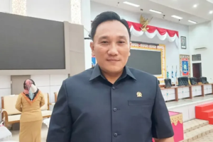 REE Segera Masuk Tahap Produksi? DPRD Babel Desak Skema Bagi Hasil Segera Ditentukan