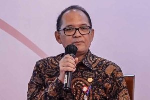 15 Pialang Asuransi Tanpa Izin Ditindak OJK, Pengawasan Industri Kini Diperketat dengan QR Code