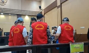 Sidang-tuntutan-Tipikor-tambang-ilegal-Herman-Fu