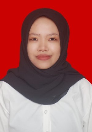 Ketika RKAB Terlambat, Jangan Biarkan Masyarakat Menanggung Vonis