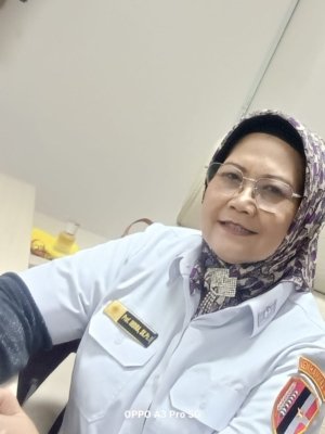 Prof. Indira: Pengisian Kekosongan Ombudsman Perlu Melihat Kebutuhan Lembaga, Bukan Hanya Peringkat