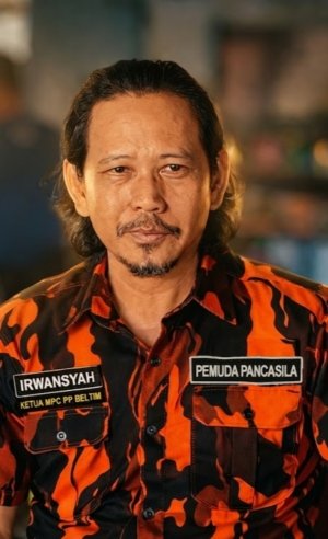 Usai Demo, Pemuda Pancasila Minta PT TIMAH “Comeback” dan Rangkul