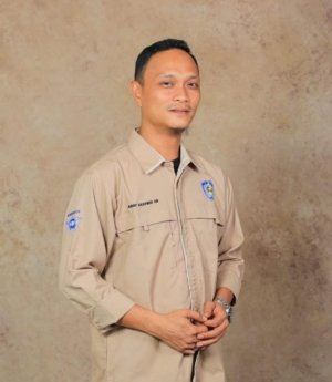 Event Otomotif Jadi Magnet Wisata, Adhy Sarphio: Babel Jangan Kalah dari Provinsi Lain