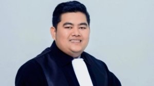 Hukum Berat Perompak Bersenpi! Nelayan Bintan Takut Pelaku Kembali Mengganas