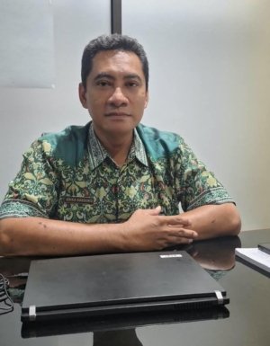 Rp500 Ribu Balik Nama Kios, Bukti Setoran Tak Ada: Ada Apa dengan Pengelolaan Pasar Pangkalpinang?