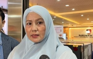 Perkara Ijazah Hellyana Masuk Meja Hijau, Sidang Perdana di PN Pangkalpinang Pekan Depan