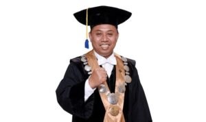 akhmad-sodiq-1787293441916_169
