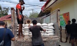 barang-bukti-pasir-timah-yang-diamankan-polisi-1786610680491_169
