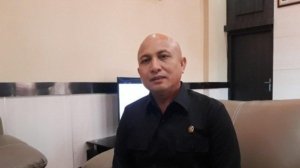 Paripurna DPRD Babel Gagal Kuorum, Penyampaian Pendapat soal Wagub Dijadwalkan Ulang