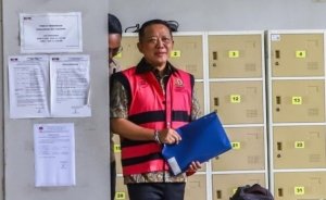 Sidang Praperadilan Jilid I Febrie Digelar, Kuasa Hukum Soroti Prosedur Penggeledahan dan Penyitaan