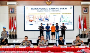 foto-berita-polda-babel-dan-bea-cukai-gagalkan-peredaran-narkoba-senilai-rp212-miliar-di--280826112358