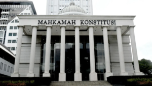 Pasal 240 dan 241 KUHP Dihapus MK, Ancaman Pidana Penghinaan Pemerintah Resmi Gugur
